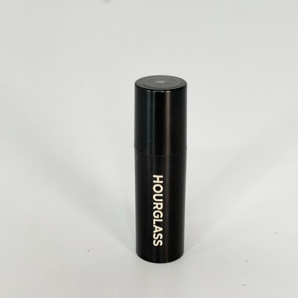 Hourglass Vanish Seamless Finish Foundation Stick Medium Travel 4 oz 1.2 g New